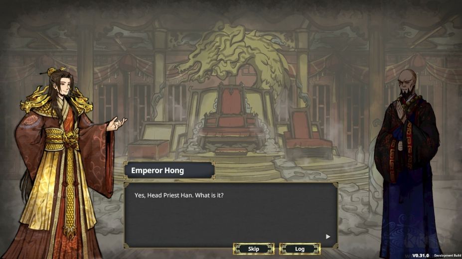 我的可愛皇后六項(xiàng)修改器最新版