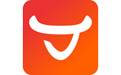 可牛PDF專業版 v4.3.2