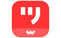 墨刀官網(wǎng)版 v1.3.5