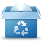 Wise Program Uninstaller (應(yīng)用程序卸載工具) v3.2.1