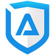 ADSafe凈網大師綠色版 v5.4.4