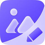 萬(wàn)能圖片編輯器無(wú)廣告版 v1.2.0