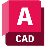 AutoCAD官網版 v25.0.58