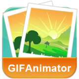 Coolmuster GIF Animator(動圖制作編輯工具) v2.0.3