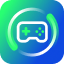 3DM游戲修復(fù)大師正式版 v1.0.0