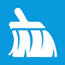 HDCleaner(系統優化工具) v2.0.79