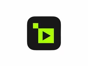 Topaz Video AI最新版視頻分辨率增強(qiáng)工具 v5.3.1PC版