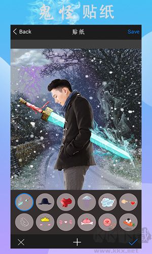 玩圖app官方版