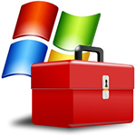 Windows Repair(操作系統(tǒng)) v4.9.0