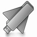 UNetbootin正式版