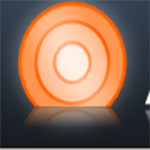aimbooster(鼠標(biāo)定位練習(xí)工具) v1.0