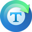 Transmate(輔助翻譯軟件) v7.3.0