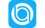 比特球云盤純凈版 v4.0.0.7