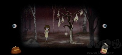 弗蘭的悲慘之旅漢化版