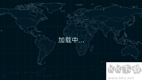 虛擬國家二戰最新版