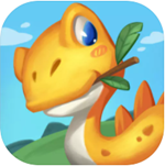 夢幻恐龍園安卓版 v26.0.0
