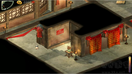 劍靈2官網版最新版