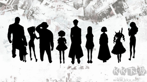 命運石之門劇場版