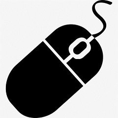 牧馬人鼠標驅動電腦版 v1.0