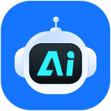 AI創(chuàng)意生成家標準版 v1.4.0.0