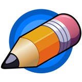 Pencil2D Animation(動畫制作軟件) v0.6.6