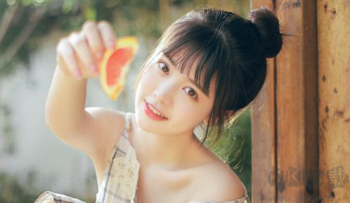 圖卡相機app專業版