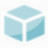 ImovieBox(網頁視頻批量下載) v6.3.9