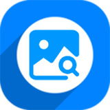 神奇看圖軟件免費版 v4.0.0