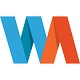 WebAnimator Plus(動畫制作工具) v2.3.8
