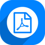 神奇PPT轉PDF官網版 v1.0.0