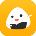 飯團追書官方正版 v3.0.11安卓版