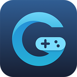 Gogo游戲平臺全新版 v8.0.0