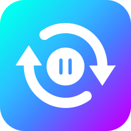 百貝系統更新工具升級版 v5.0.1