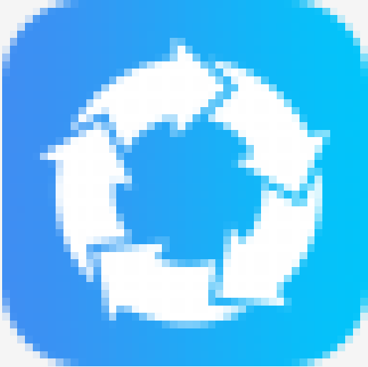 我速PDF轉換器(PDF格式轉換工具) v2.0.2
