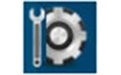 天地偉業ip搜索工具高級版 v2.0.4