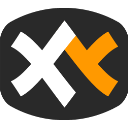 XYplorer(電腦文件管理工具) v26.30.0