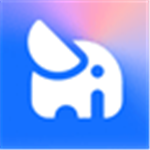 ?？抵谴骐娔X版 v3.6.2