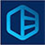 DriverEasy(驅動管理軟件) v5.8.1