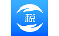 重慶市自然人稅收管理系統(tǒng)扣繳專業(yè)版 v3.1.1