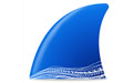 wireshark（網絡抓包工具） v4.2.5