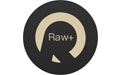 Kandao Raw+專業版 v4.0.0
