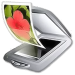 萬(wàn)能掃描儀驅(qū)動(dòng)|(掃描儀驅(qū)動(dòng)軟件) v9.8.18