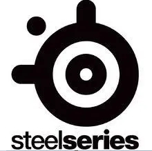SteelSeries GG(硬件驅動程序) v71.1.0
