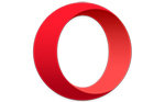 Opera瀏覽器專業(yè)版 v11.3.0