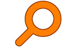 Everything(文件搜索軟件) v1.5.0