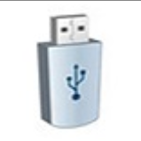 USB萬能驅動升級版 v2.0