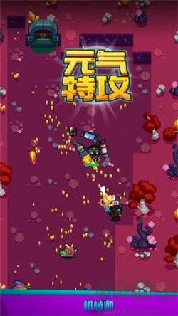 元?dú)馓毓グ沧堪?>
                                <span id=