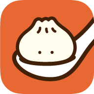 旋轉飲茶游戲 v1.3.0正版