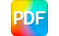 看圖王PDF閱讀器正版 v10.6.0