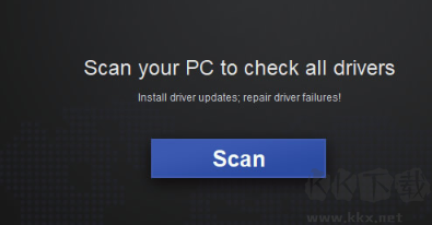 Driver Talent Pro(線驅(qū)動安裝工具)